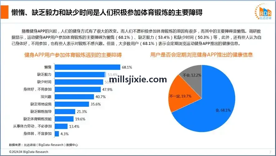 K8战术复盘工作台